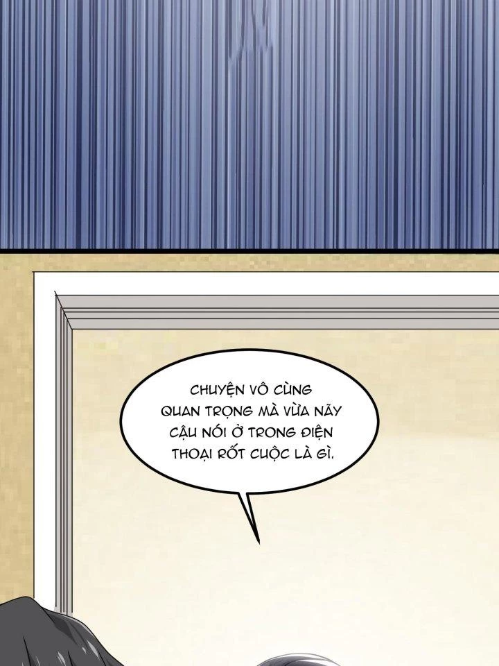 Vòng Tuần Hoàn Bất Tử Chapter 6 - Trang 2