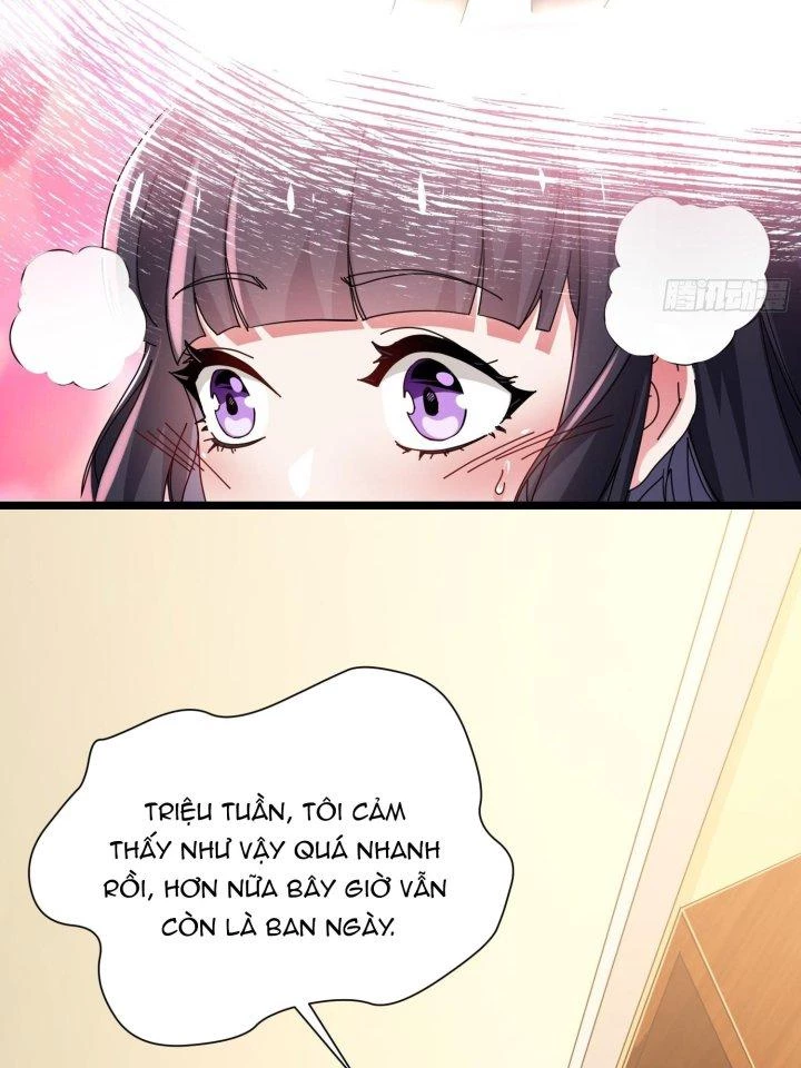 Vòng Tuần Hoàn Bất Tử Chapter 6 - Trang 2