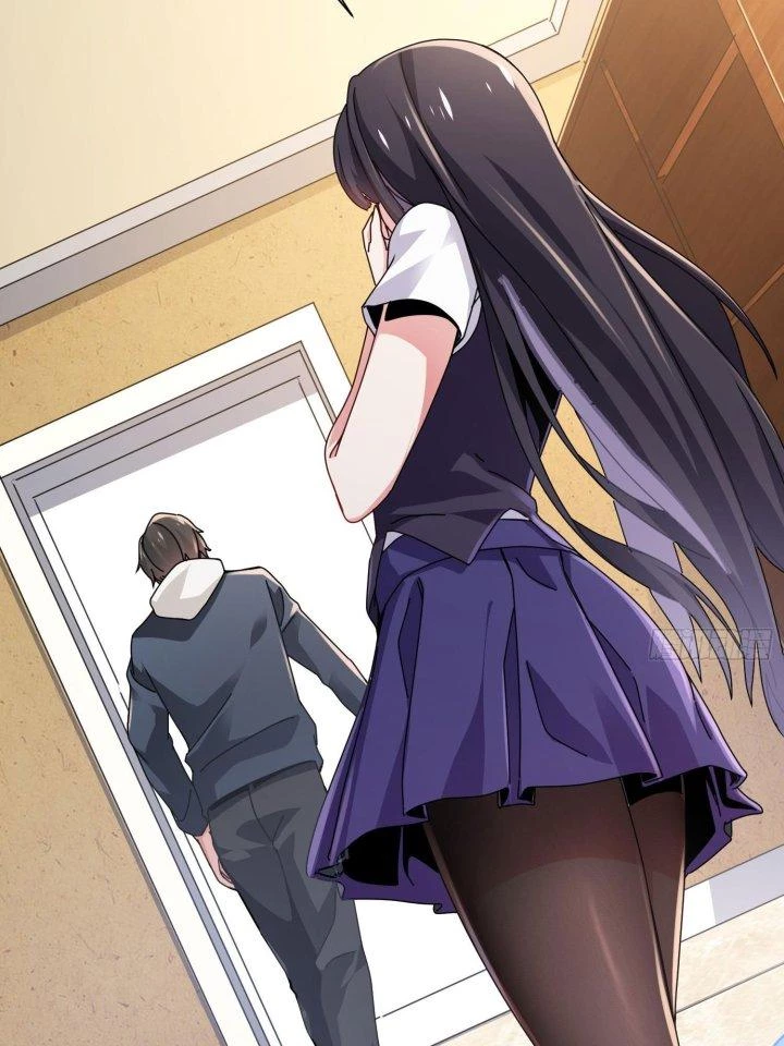 Vòng Tuần Hoàn Bất Tử Chapter 6 - Trang 2