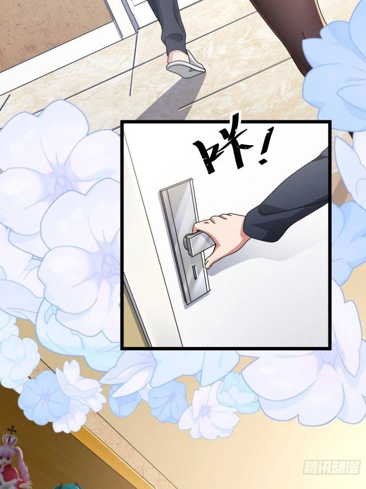 Vòng Tuần Hoàn Bất Tử Chapter 6 - Trang 2