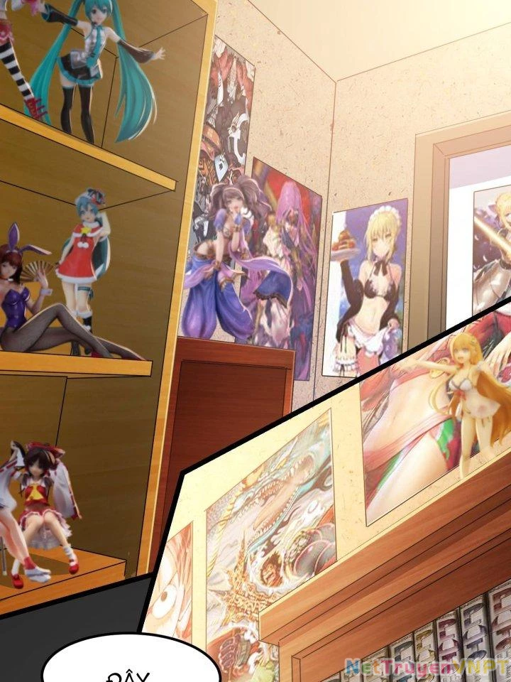 Vòng Tuần Hoàn Bất Tử Chapter 6 - Trang 2