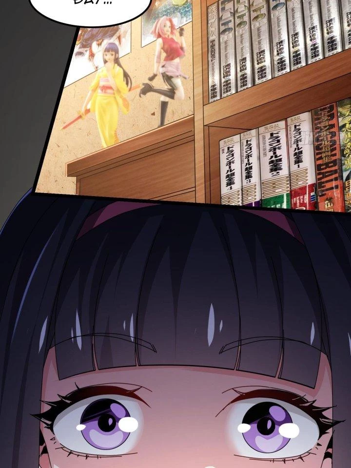 Vòng Tuần Hoàn Bất Tử Chapter 6 - Trang 2