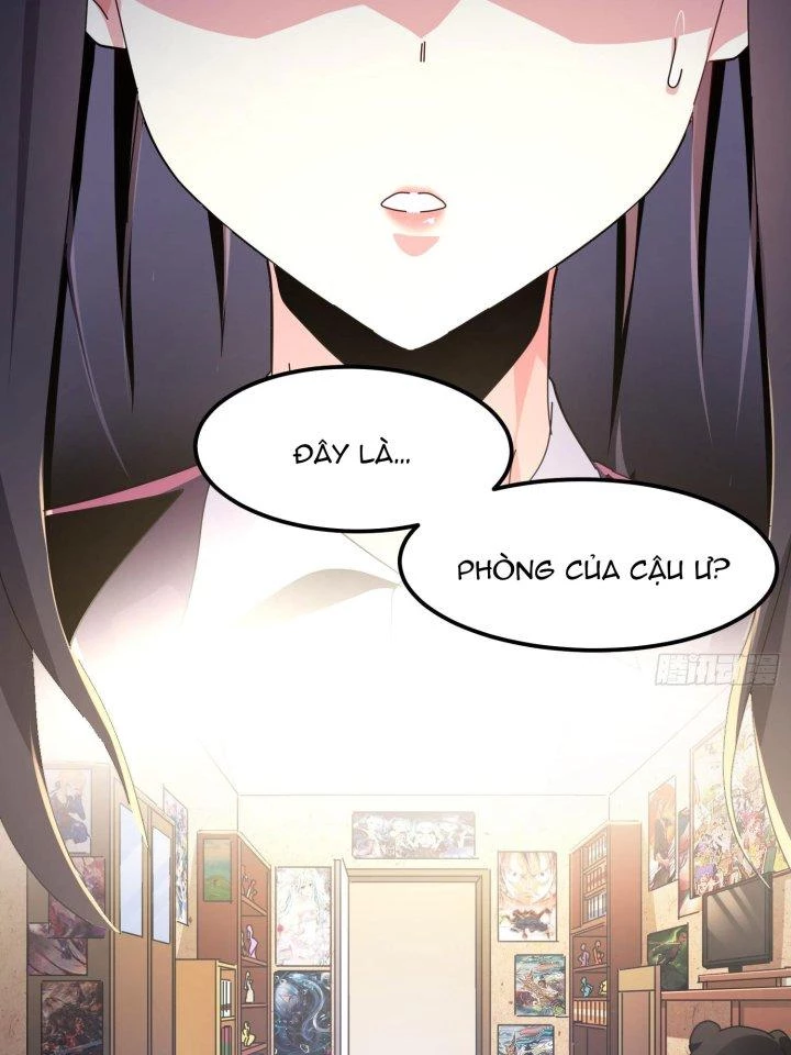 Vòng Tuần Hoàn Bất Tử Chapter 6 - Trang 2