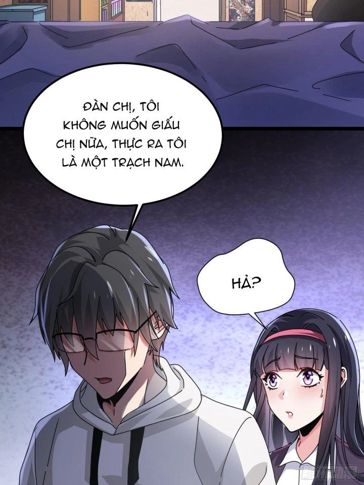 Vòng Tuần Hoàn Bất Tử Chapter 6 - Trang 2