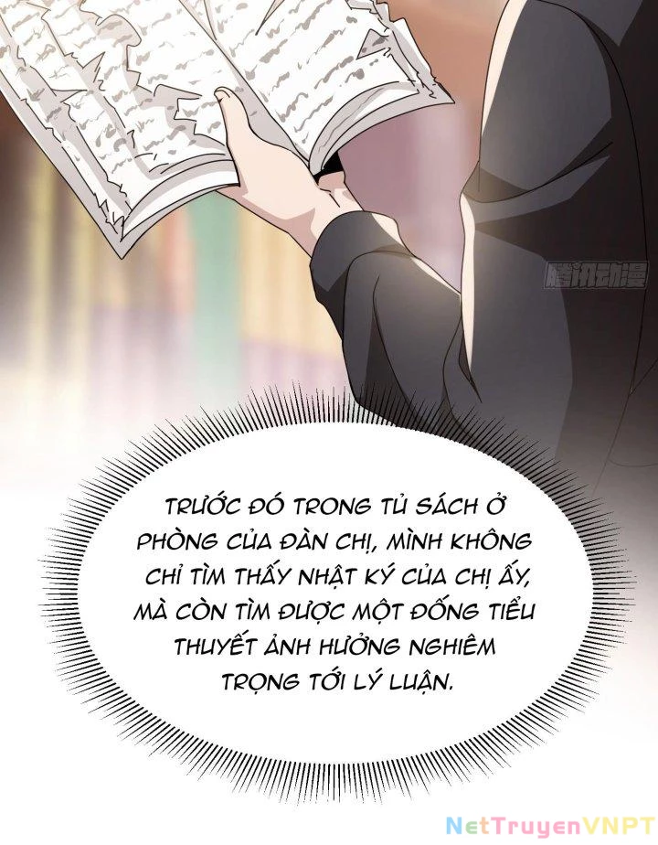 Vòng Tuần Hoàn Bất Tử Chapter 6 - Trang 2