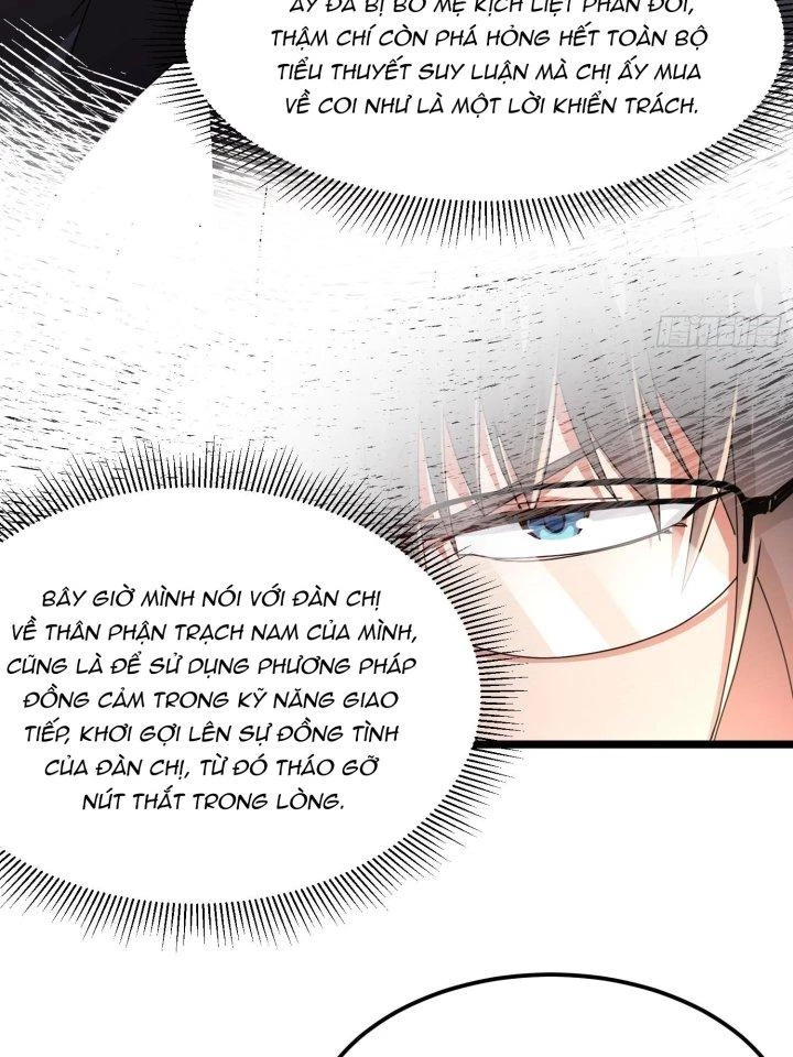 Vòng Tuần Hoàn Bất Tử Chapter 6 - Trang 2