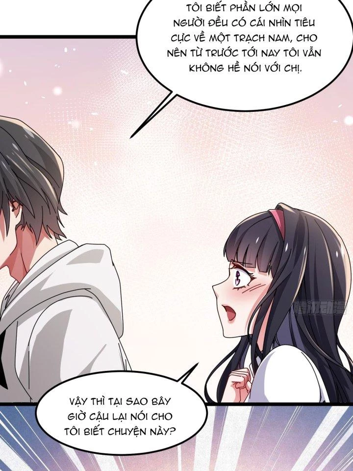 Vòng Tuần Hoàn Bất Tử Chapter 6 - Trang 2