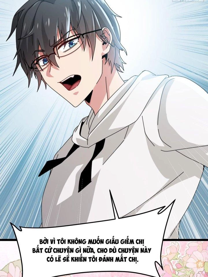 Vòng Tuần Hoàn Bất Tử Chapter 6 - Trang 2