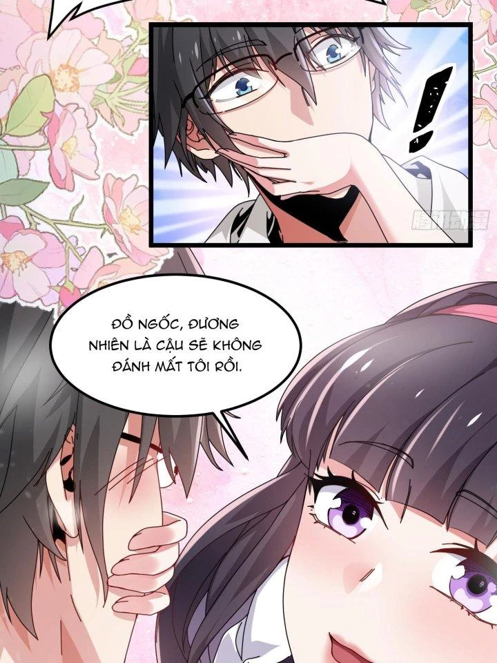 Vòng Tuần Hoàn Bất Tử Chapter 6 - Trang 2