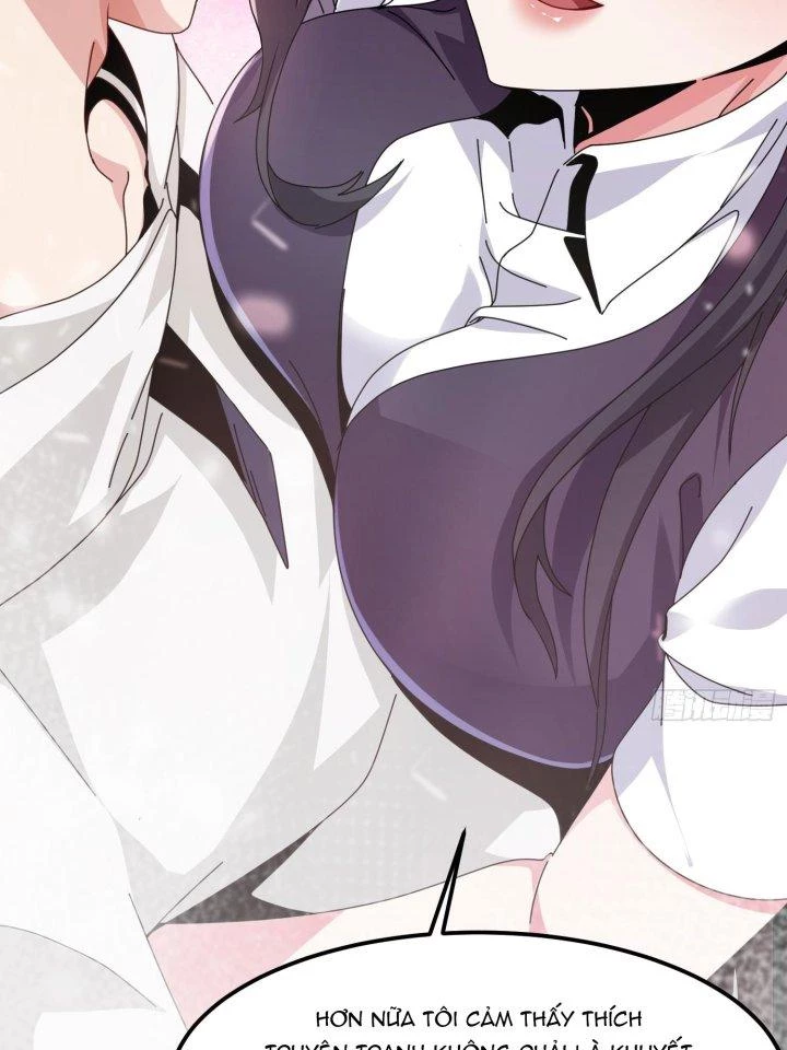 Vòng Tuần Hoàn Bất Tử Chapter 6 - Trang 2