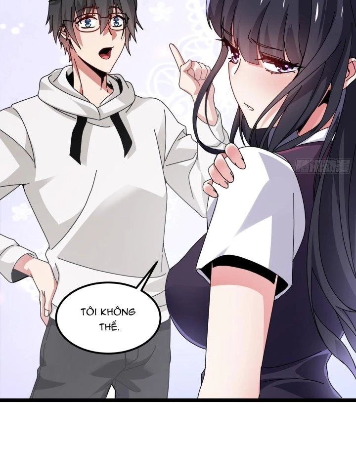 Vòng Tuần Hoàn Bất Tử Chapter 6 - Trang 2