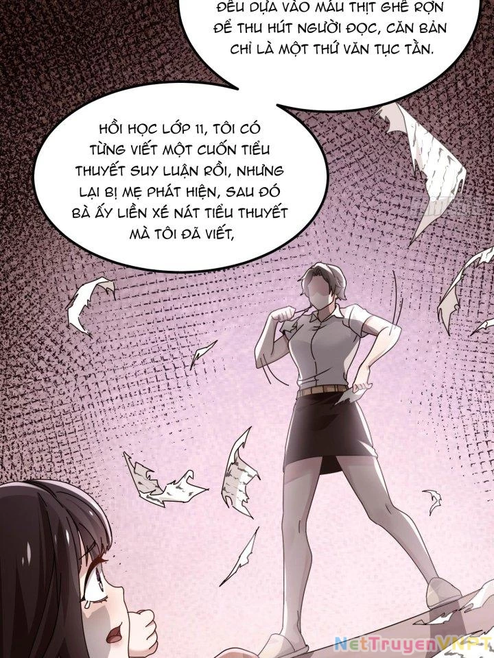 Vòng Tuần Hoàn Bất Tử Chapter 6 - Trang 2