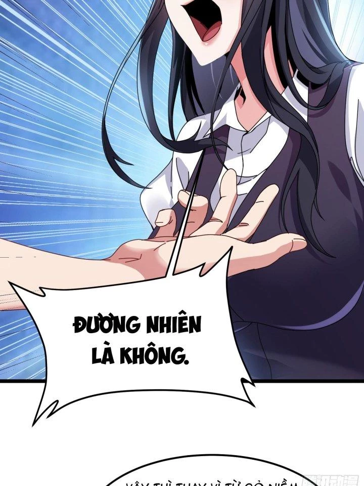 Vòng Tuần Hoàn Bất Tử Chapter 6 - Trang 2