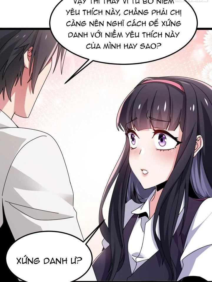 Vòng Tuần Hoàn Bất Tử Chapter 6 - Trang 2