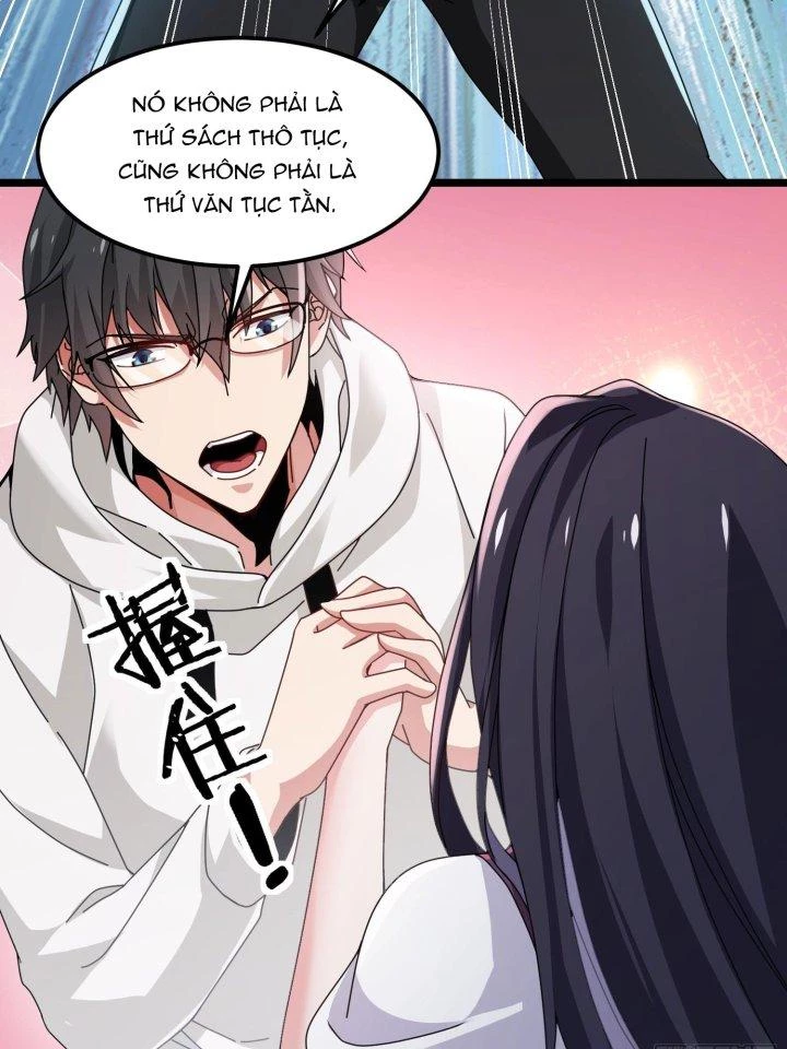 Vòng Tuần Hoàn Bất Tử Chapter 6 - Trang 2