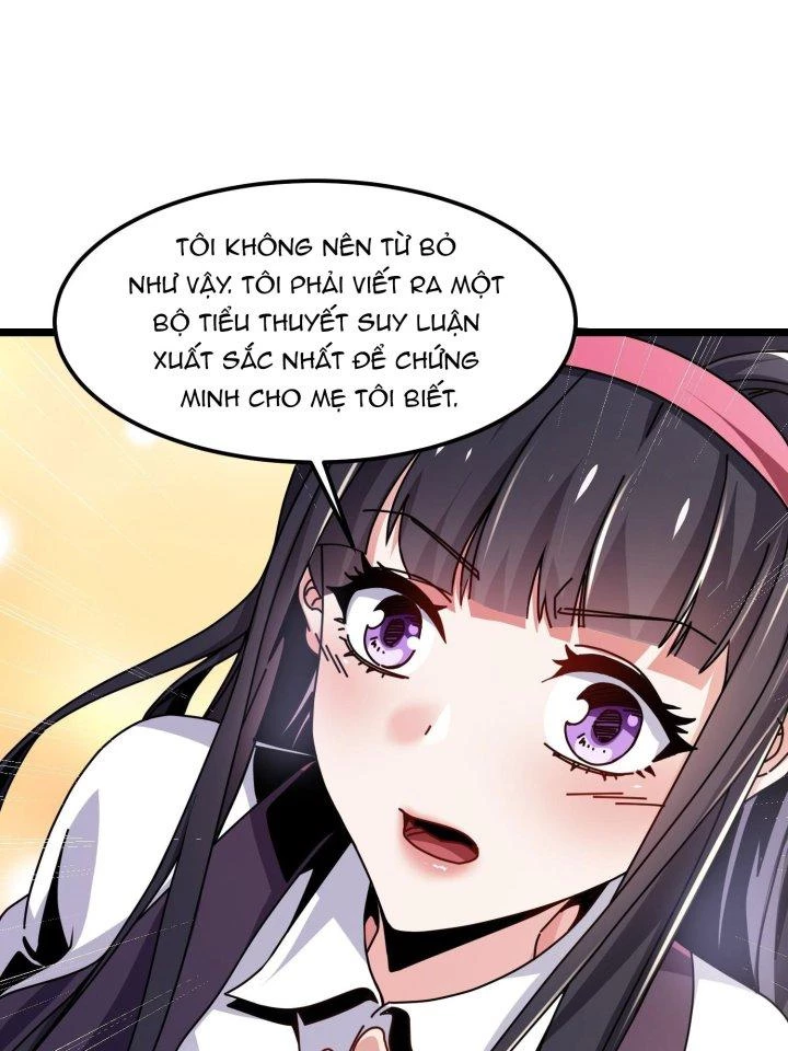 Vòng Tuần Hoàn Bất Tử Chapter 6 - Trang 2