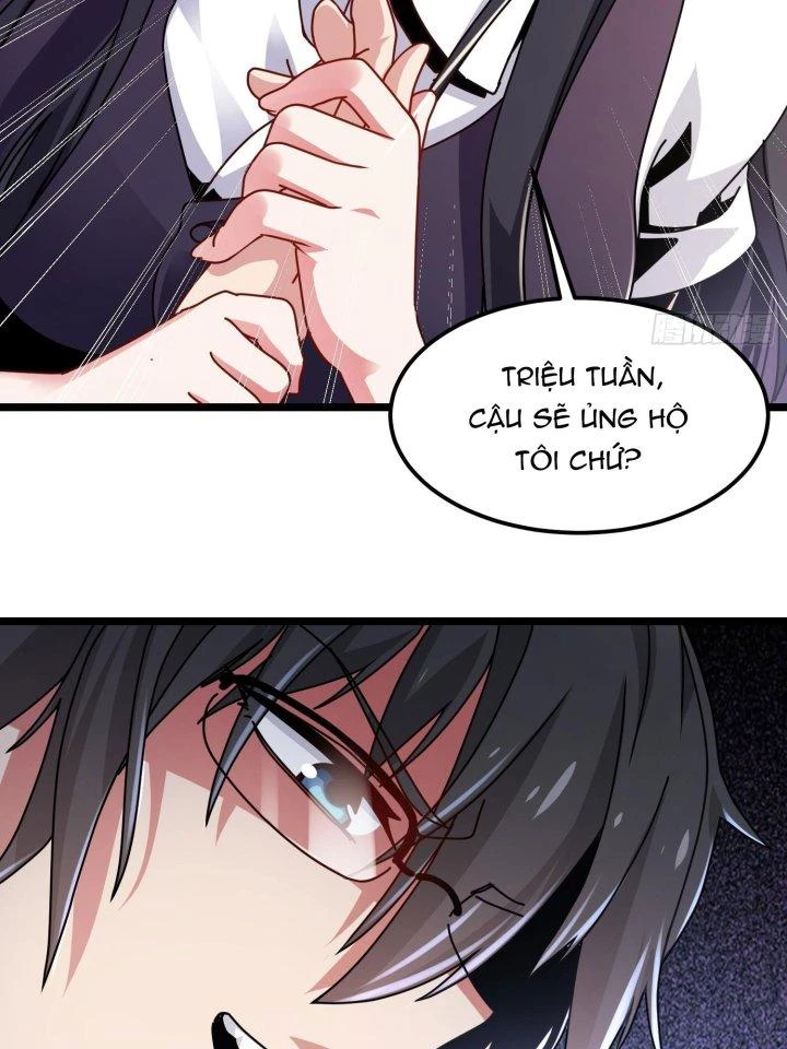 Vòng Tuần Hoàn Bất Tử Chapter 6 - Trang 2