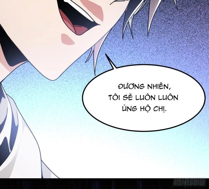 Vòng Tuần Hoàn Bất Tử Chapter 6 - Trang 2