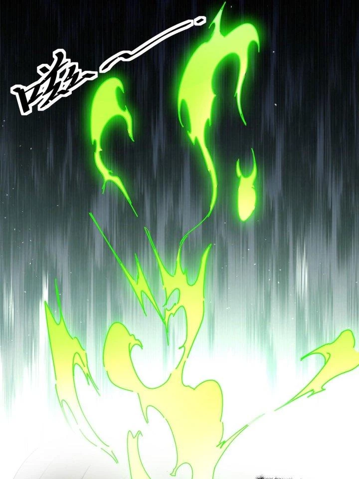 Vòng Tuần Hoàn Bất Tử Chapter 6 - Trang 2