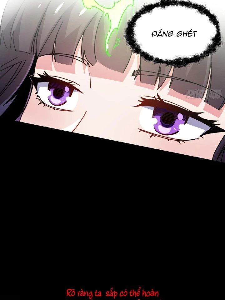 Vòng Tuần Hoàn Bất Tử Chapter 6 - Trang 2