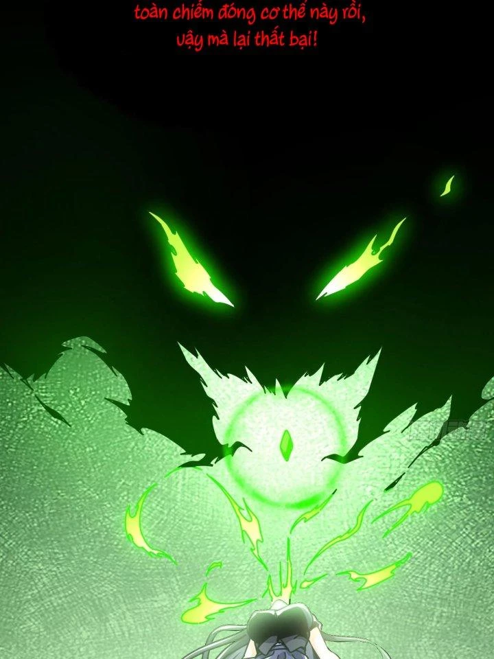 Vòng Tuần Hoàn Bất Tử Chapter 6 - Trang 2