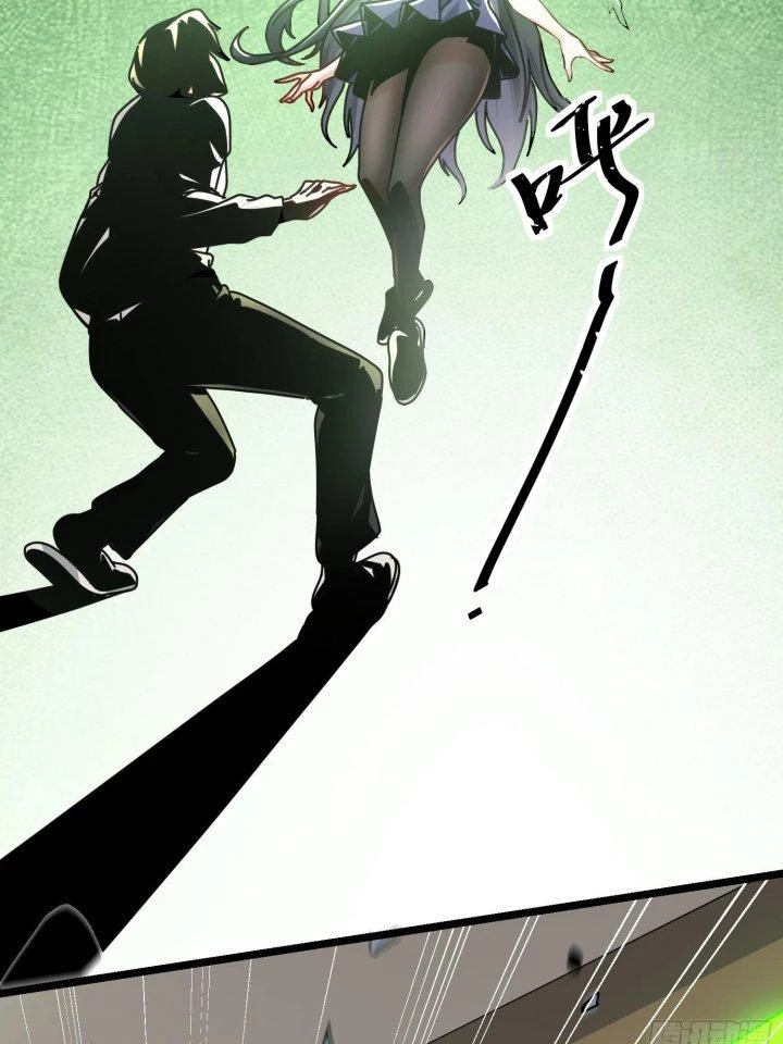 Vòng Tuần Hoàn Bất Tử Chapter 6 - Trang 2