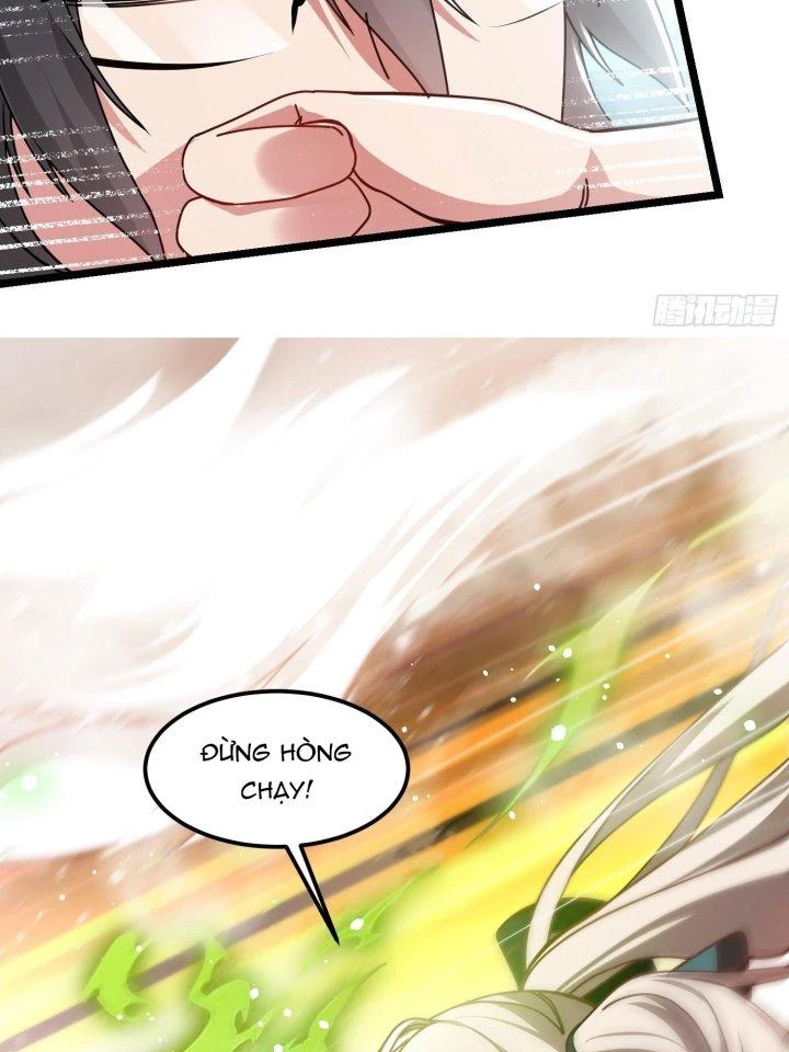 Vòng Tuần Hoàn Bất Tử Chapter 6 - Trang 2