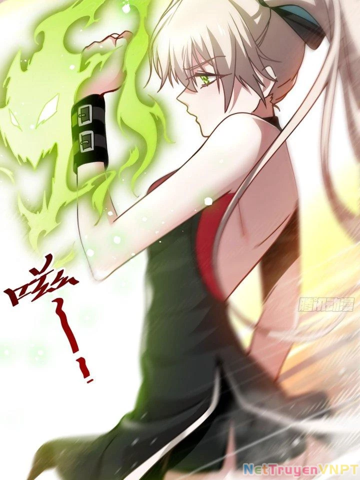 Vòng Tuần Hoàn Bất Tử Chapter 6 - Trang 2