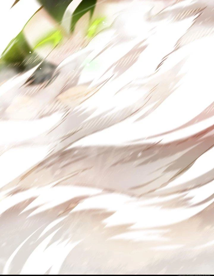 Vòng Tuần Hoàn Bất Tử Chapter 6 - Trang 2