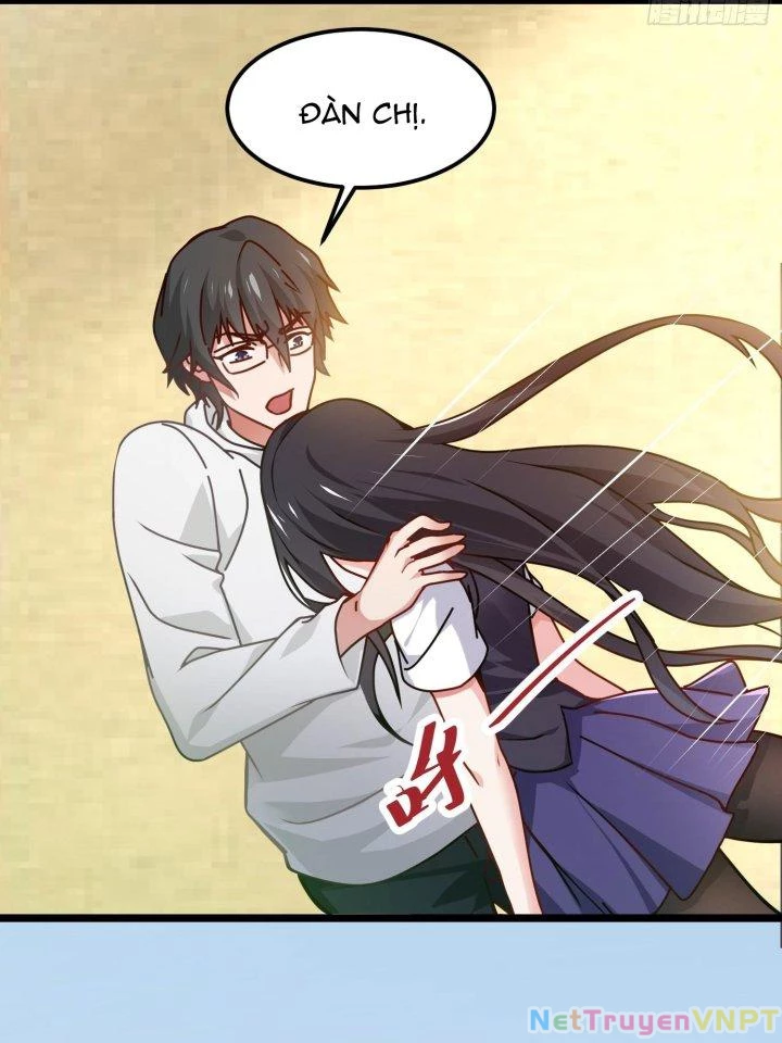 Vòng Tuần Hoàn Bất Tử Chapter 6 - Trang 2