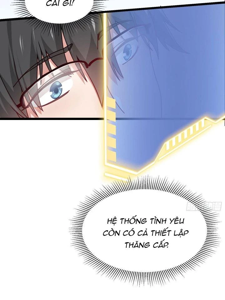 Vòng Tuần Hoàn Bất Tử Chapter 6 - Trang 2