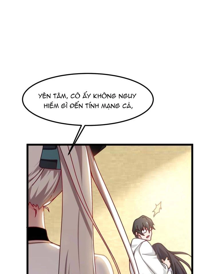 Vòng Tuần Hoàn Bất Tử Chapter 6 - Trang 2