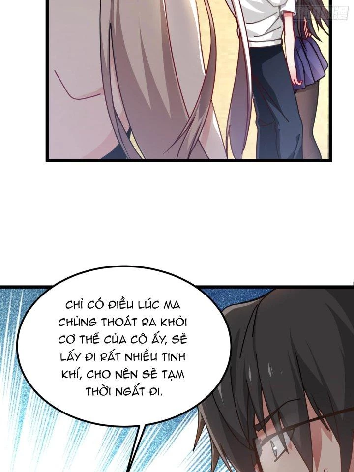 Vòng Tuần Hoàn Bất Tử Chapter 6 - Trang 2