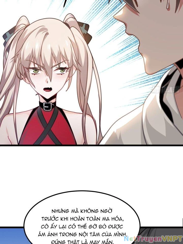 Vòng Tuần Hoàn Bất Tử Chapter 6 - Trang 2