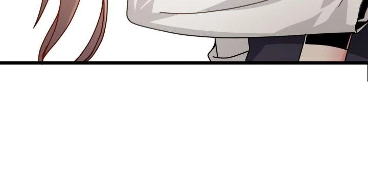 Vòng Tuần Hoàn Bất Tử Chapter 6 - Trang 2