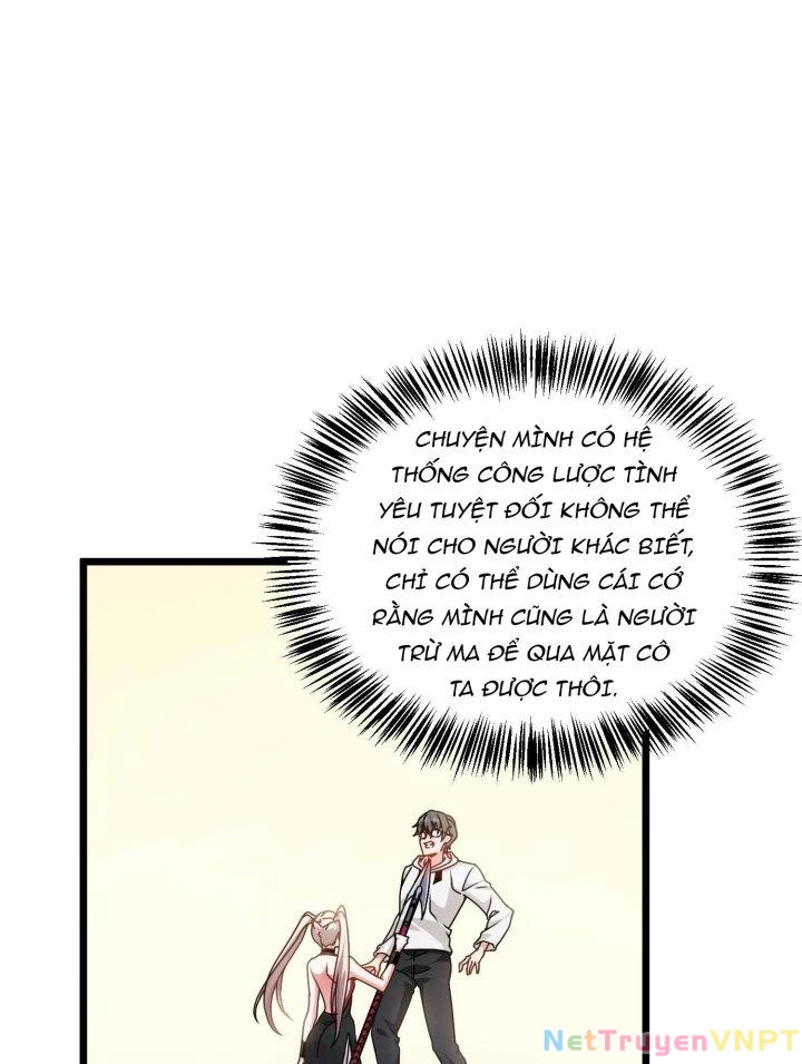 Vòng Tuần Hoàn Bất Tử Chapter 7 - Trang 2