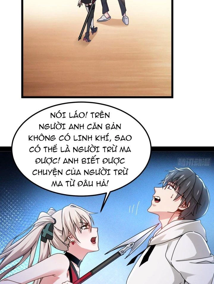 Vòng Tuần Hoàn Bất Tử Chapter 7 - Trang 2