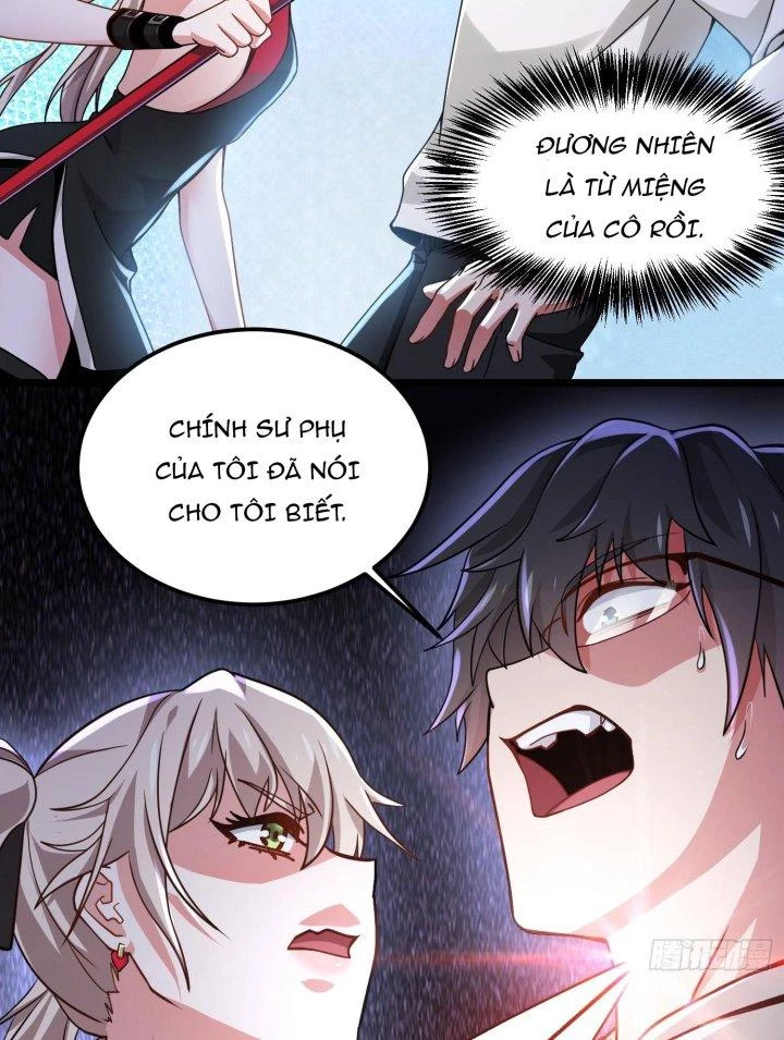 Vòng Tuần Hoàn Bất Tử Chapter 7 - Trang 2