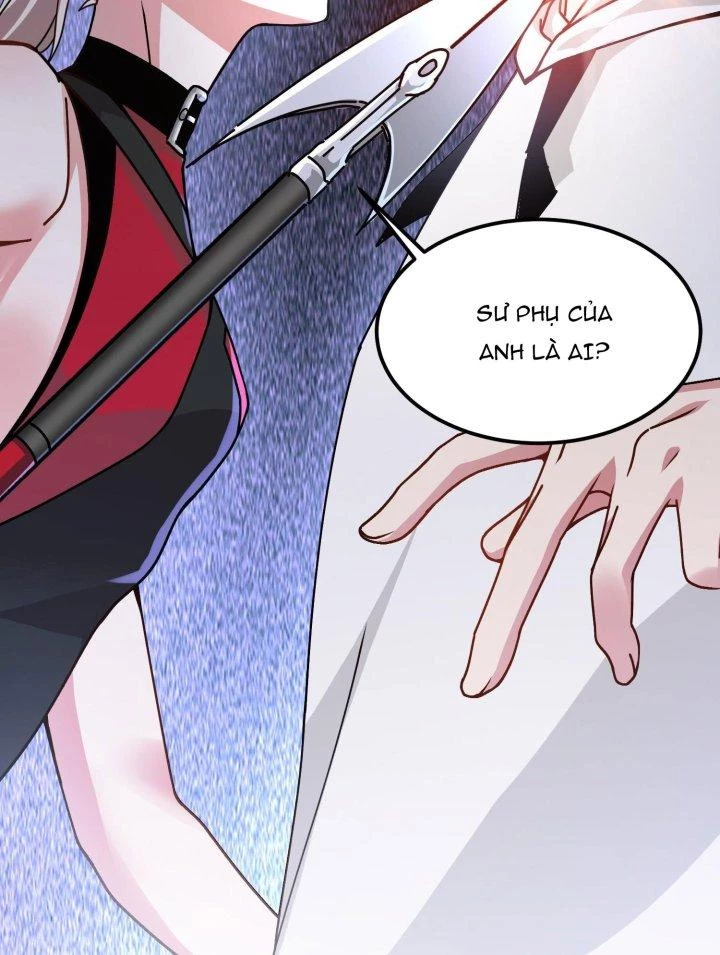 Vòng Tuần Hoàn Bất Tử Chapter 7 - Trang 2