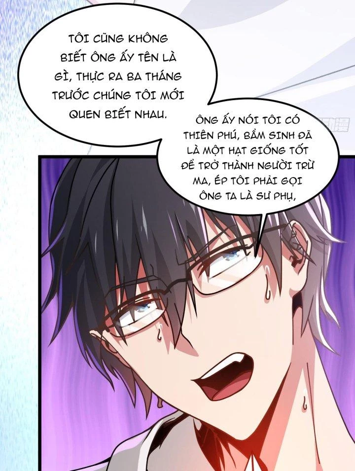 Vòng Tuần Hoàn Bất Tử Chapter 7 - Trang 2