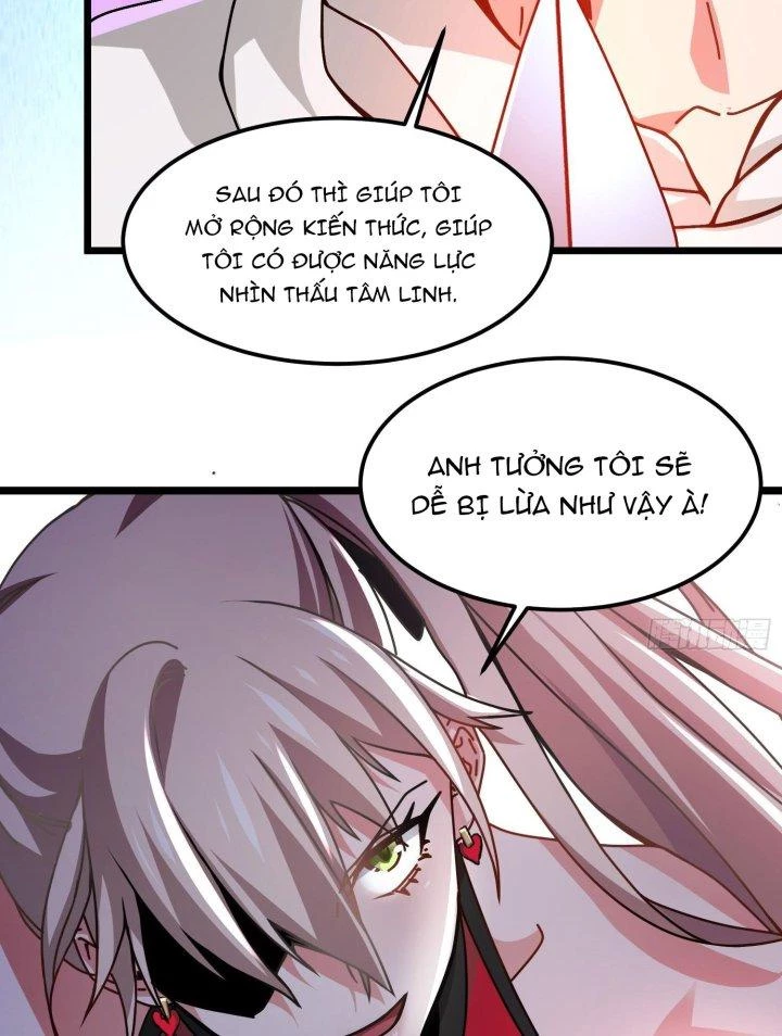 Vòng Tuần Hoàn Bất Tử Chapter 7 - Trang 2