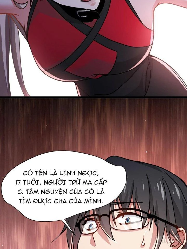 Vòng Tuần Hoàn Bất Tử Chapter 7 - Trang 2