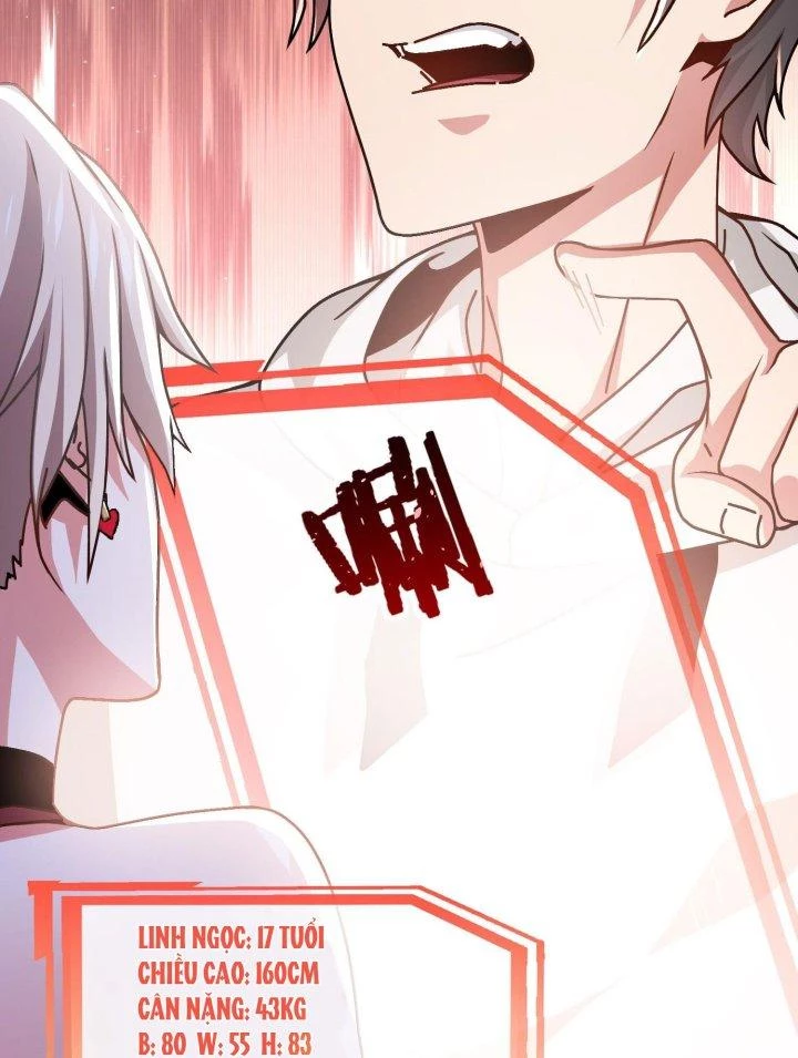 Vòng Tuần Hoàn Bất Tử Chapter 7 - Trang 2