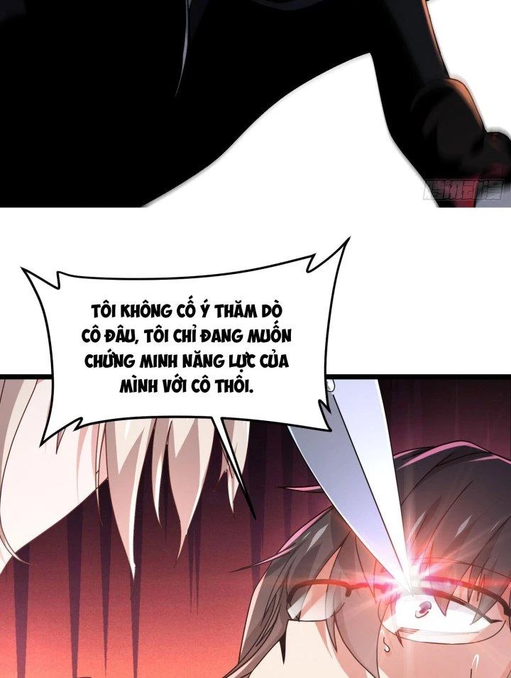 Vòng Tuần Hoàn Bất Tử Chapter 7 - Trang 2