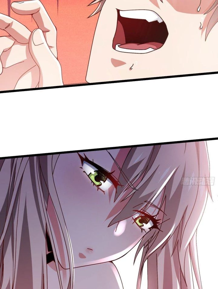 Vòng Tuần Hoàn Bất Tử Chapter 7 - Trang 2