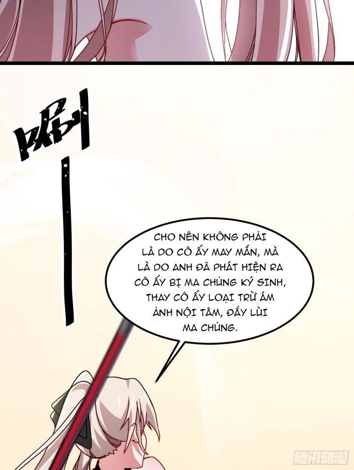 Vòng Tuần Hoàn Bất Tử Chapter 7 - Trang 2