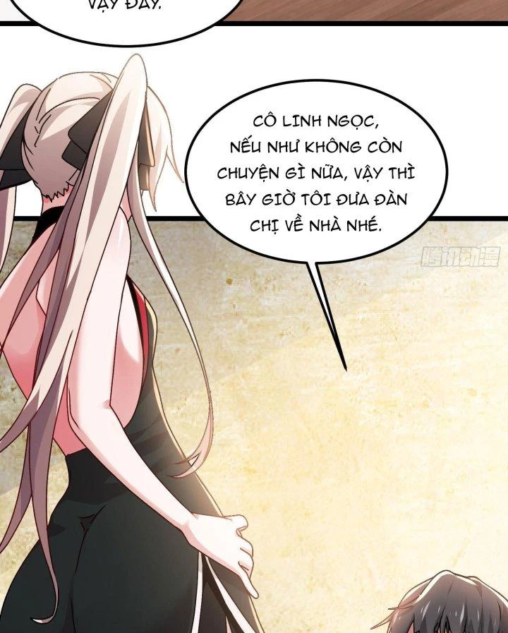 Vòng Tuần Hoàn Bất Tử Chapter 7 - Trang 2