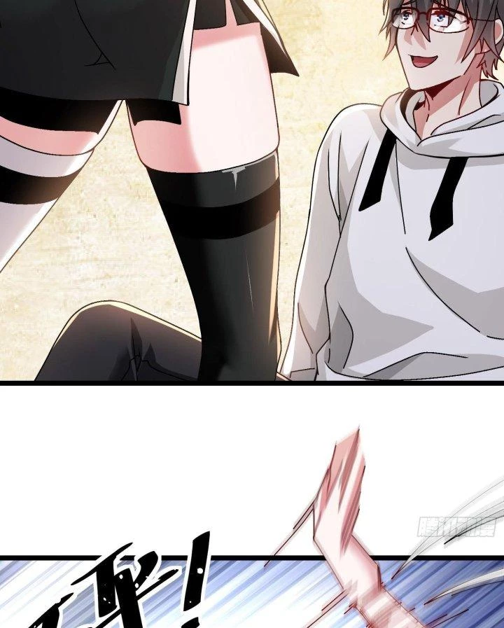 Vòng Tuần Hoàn Bất Tử Chapter 7 - Trang 2