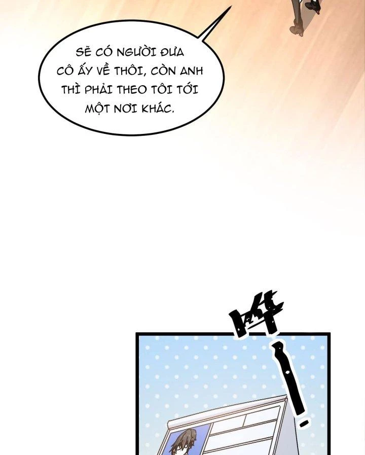 Vòng Tuần Hoàn Bất Tử Chapter 7 - Trang 2