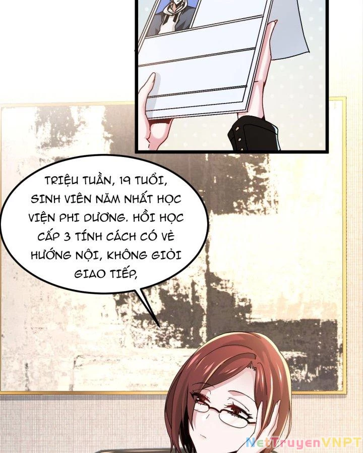 Vòng Tuần Hoàn Bất Tử Chapter 7 - Trang 2